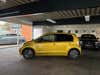 VW e-Up! Style thumbnail