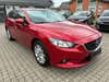 Mazda 6 SkyActiv-D 150 Core Business stc. thumbnail
