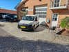 Citroën Berlingo BlueHDi 100 Cityvan L1N2 thumbnail