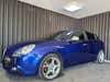 Alfa Romeo Giulietta M-Air 170 Distinctive TCT thumbnail