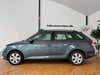 Skoda Fabia TSi 95 Ambition Tour Combi thumbnail