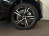 Volvo XC60 T6 ReCharge R-Design aut. AWD thumbnail