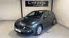Skoda Scala TSi 115 Celebration DSG thumbnail