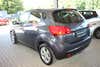 Kia Venga CRDi 128 Premium thumbnail