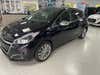 Peugeot 208 VTi 82 Selection Sky