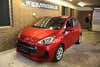 Hyundai i10 Trend thumbnail