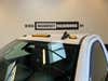 Chevrolet Silverado 1500 Z71 RST "Long Bed" aut. 4x4 thumbnail