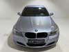BMW 320d  thumbnail