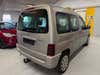 Citroën Berlingo 16V Multispace thumbnail