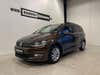 VW Touran TDi 150 Comfortline DSG 7prs thumbnail