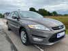 Ford Mondeo Trend stc. thumbnail