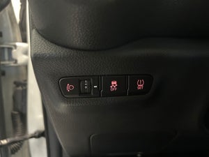 Kia Picanto Prestige Upgrade