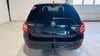 Skoda Octavia TSi 115 Style Combi DSG thumbnail