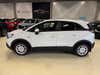 Opel Crossland X T 110 Excite thumbnail