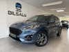 Ford Kuga PHEV ST-Line CVT