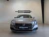 VW Arteon TSi 150 Elegance DSG thumbnail