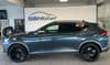 Cupra Formentor TSi DSG 4Drive thumbnail