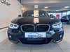 BMW 118d M-Sport aut. thumbnail