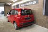 Fiat Panda TwinAir 65 Easy thumbnail