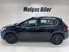 Peugeot 2008 VTi 82 Access thumbnail