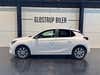 Opel Corsa Edition+ thumbnail