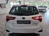 Toyota Yaris Hybrid H2 e-CVT thumbnail