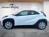 Toyota Aygo X Active s-CVT thumbnail