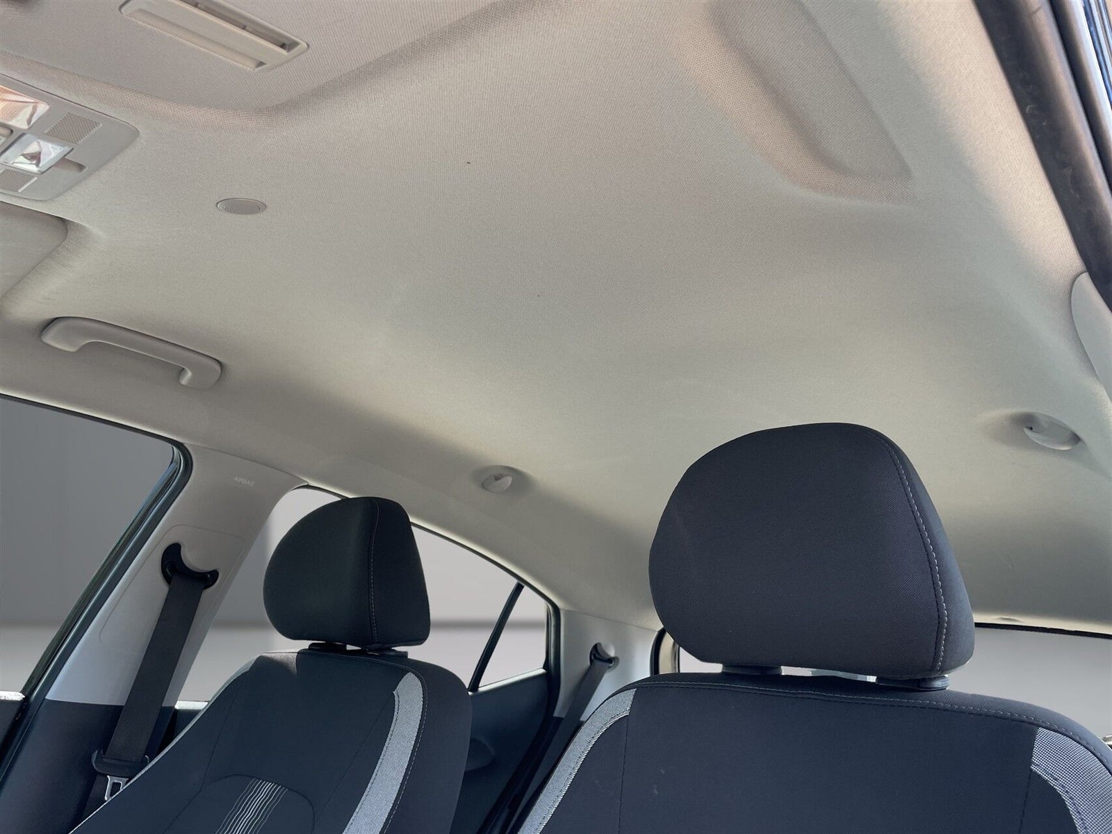 Hyundai i10 2020