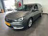 Opel Astra D 122 Elegance Sports Tourer Van thumbnail