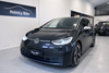 VW ID.3 Pro Performance thumbnail