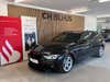 BMW 320d Touring M-Sport aut.