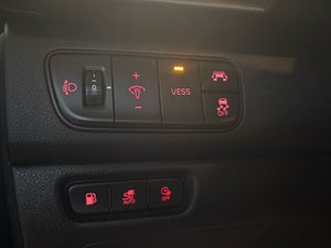 Kia Niro PHEV Comfort DCT