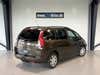 Citroën Grand C4 Picasso e-HDi 112 Exclusive E6G 7prs thumbnail
