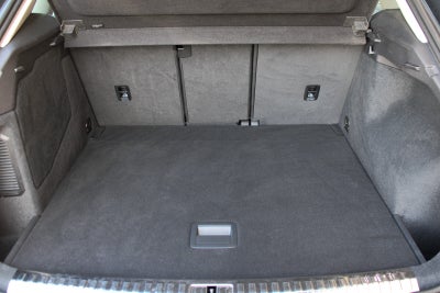 Audi Q3 TFSi e S-line plus S-tr.