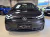VW ID.3 Pro thumbnail