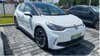 VW ID.3 Pro