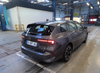 Opel Astra-e Sports Tourer thumbnail