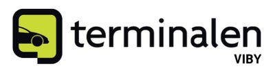 Terminalen Viby