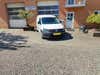 VW Caddy Maxi TDi 102 BMT Van
