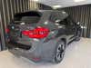 BMW iX3 Charged thumbnail
