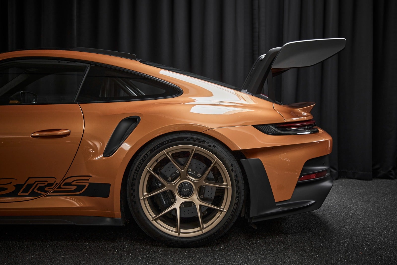 Gallery image 6 of 13