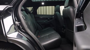 Land Rover Range Rover Evoque P300e R-Dynamic HSE aut.
