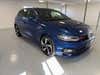 VW Polo GTi DSG thumbnail