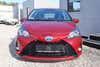 Toyota Yaris Hybrid H3 Limited Smart e-CVT thumbnail