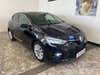 Renault Clio V TCe 100 Intens
