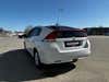 Honda Insight Comfort aut. thumbnail