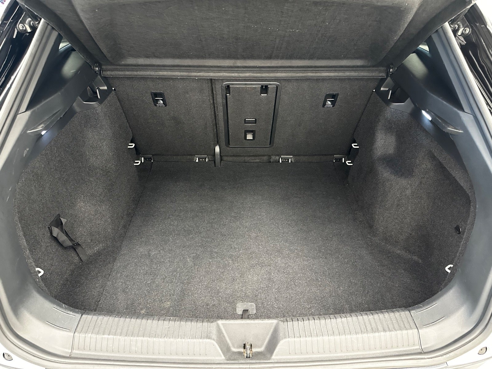 Billede af VW ID.4 77 1ST Pro Performance
