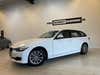 BMW 320d Touring thumbnail