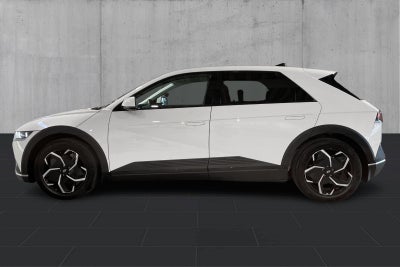 Hyundai Ioniq 5 Essential AWD Hyundai Ioniq 5 Essential AWD - 1