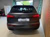 Audi Q5 TFSi e S-line Midnight Edition quattro S-tr. thumbnail